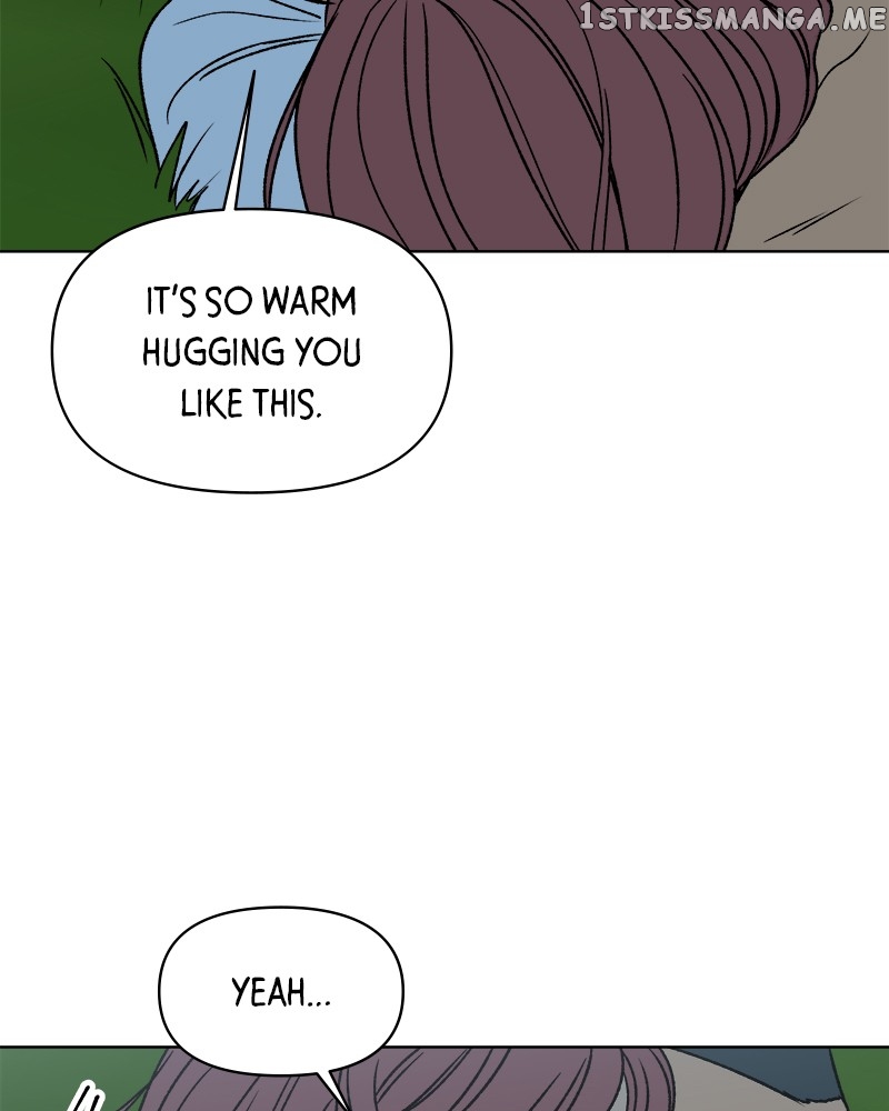 Rewritten Love Story Chapter 43 - page 35