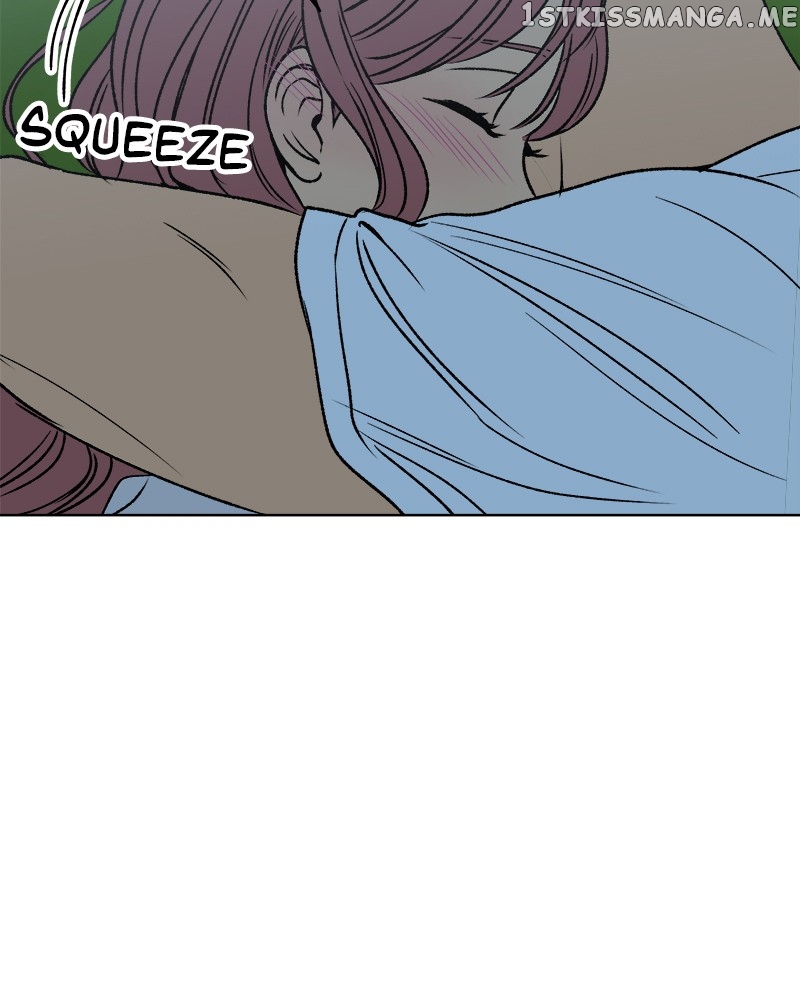 Rewritten Love Story Chapter 43 - page 36