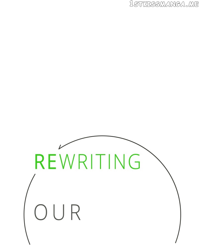 Rewritten Love Story Chapter 43 - page 41