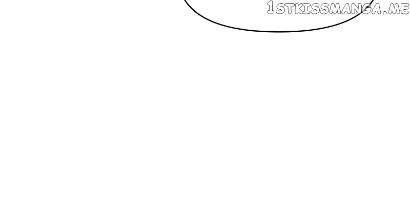 Rewritten Love Story Chapter 43 - page 44