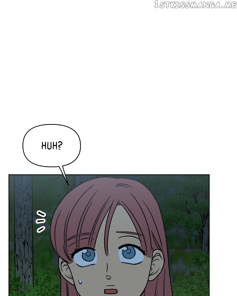 Rewritten Love Story Chapter 43 - page 49