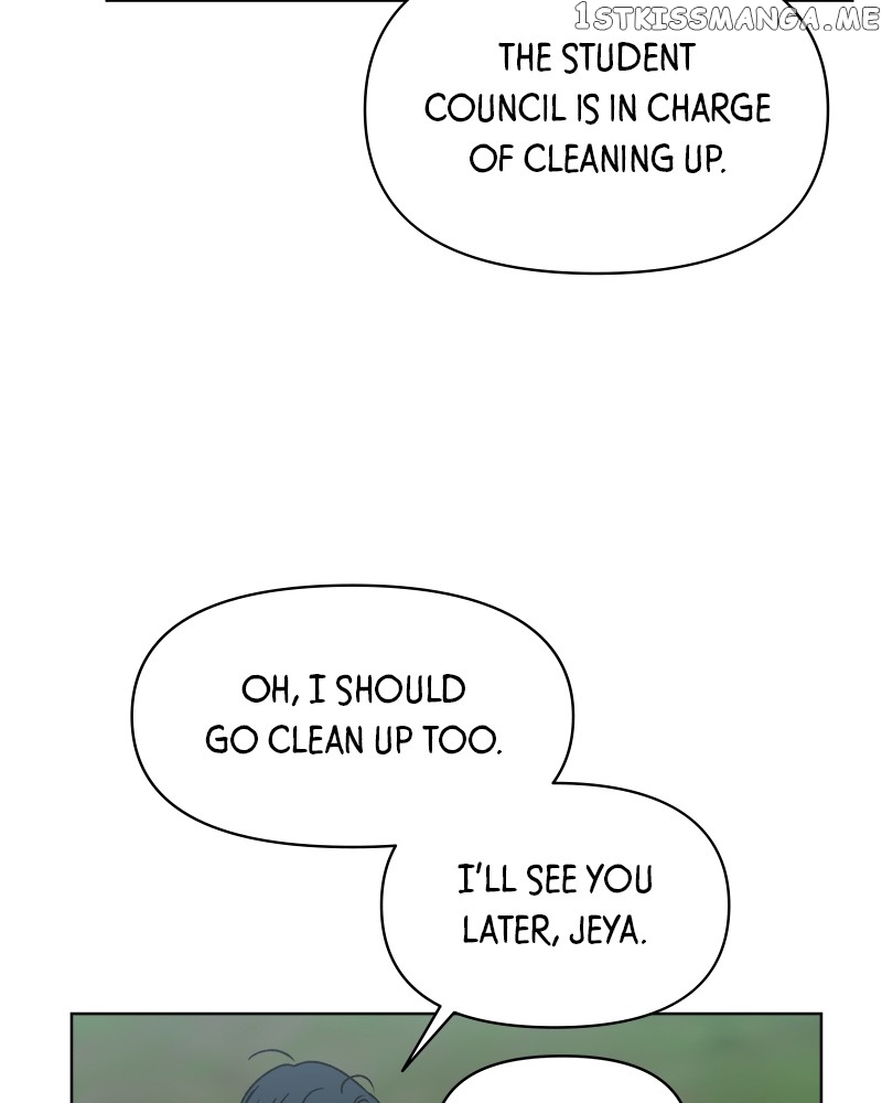 Rewritten Love Story Chapter 43 - page 52