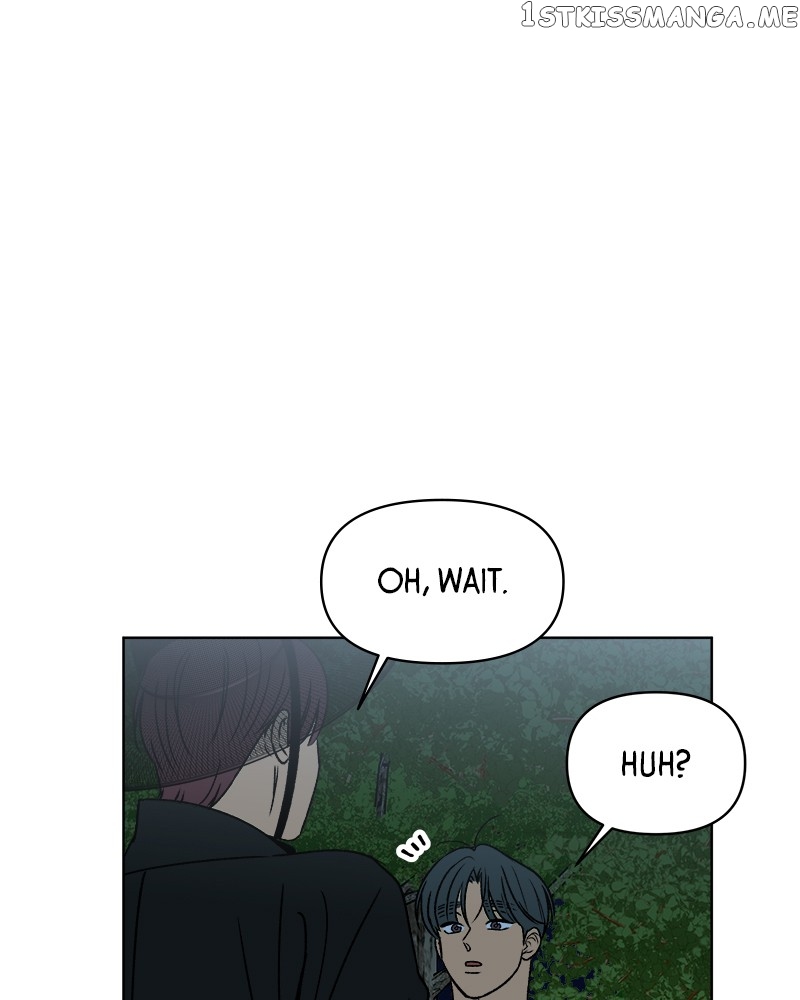 Rewritten Love Story Chapter 43 - page 54