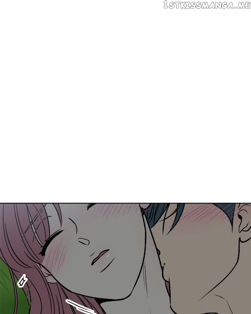 Rewritten Love Story Chapter 43 - page 6