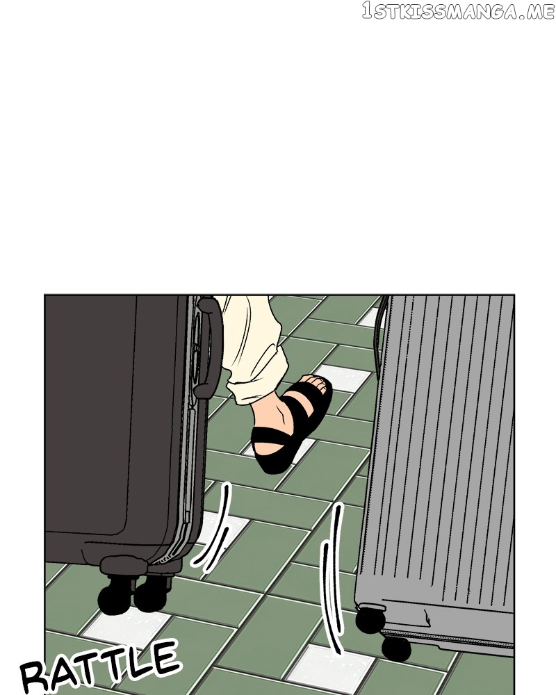 Rewritten Love Story Chapter 43 - page 65