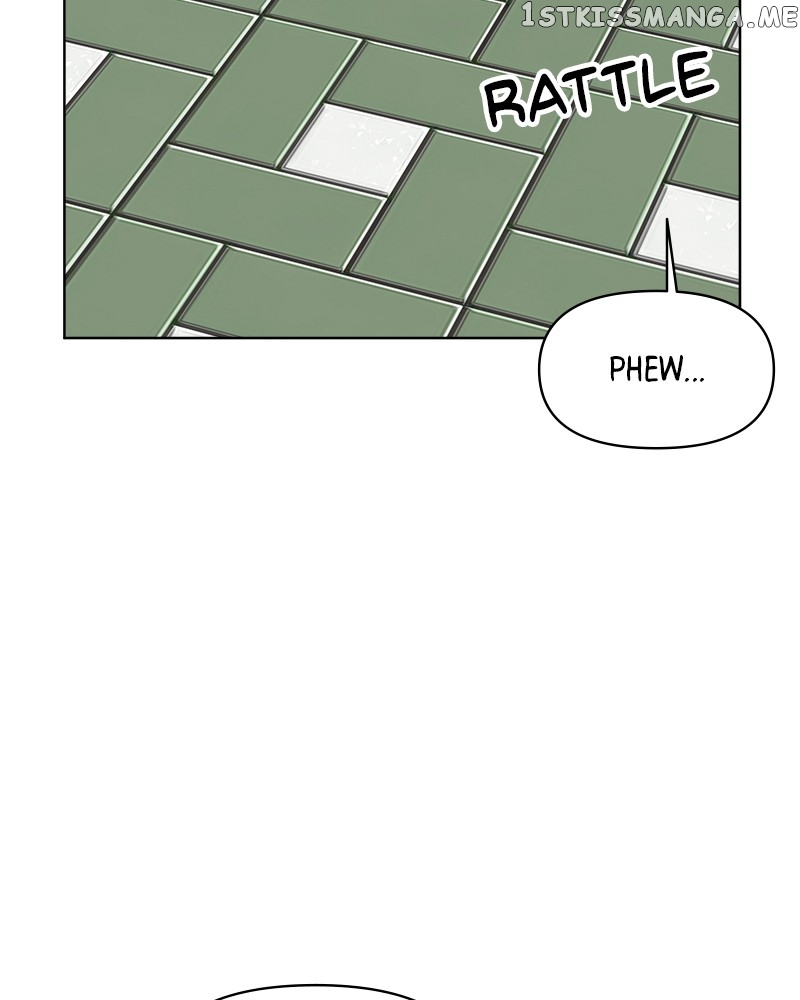 Rewritten Love Story Chapter 43 - page 66