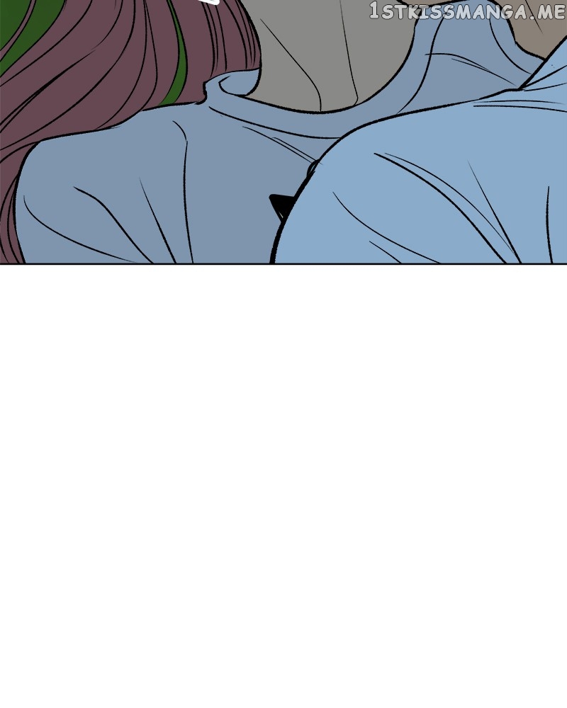 Rewritten Love Story Chapter 43 - page 7