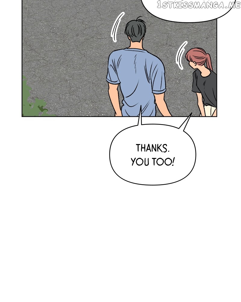 Rewritten Love Story Chapter 43 - page 78