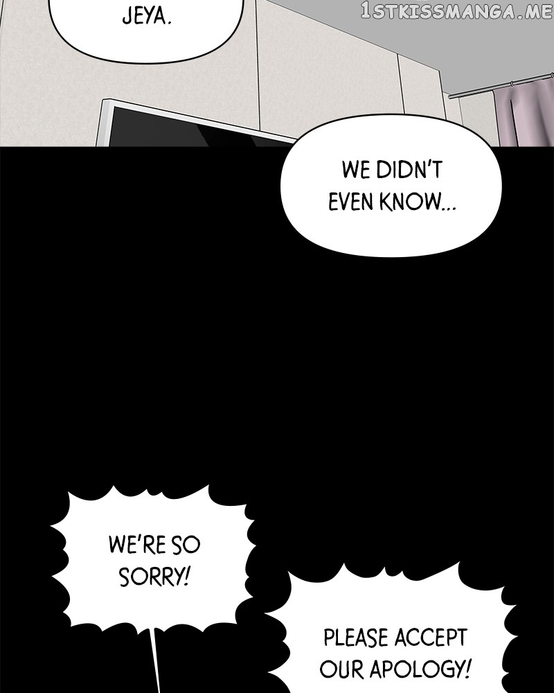 Rewritten Love Story Chapter 43 - page 92