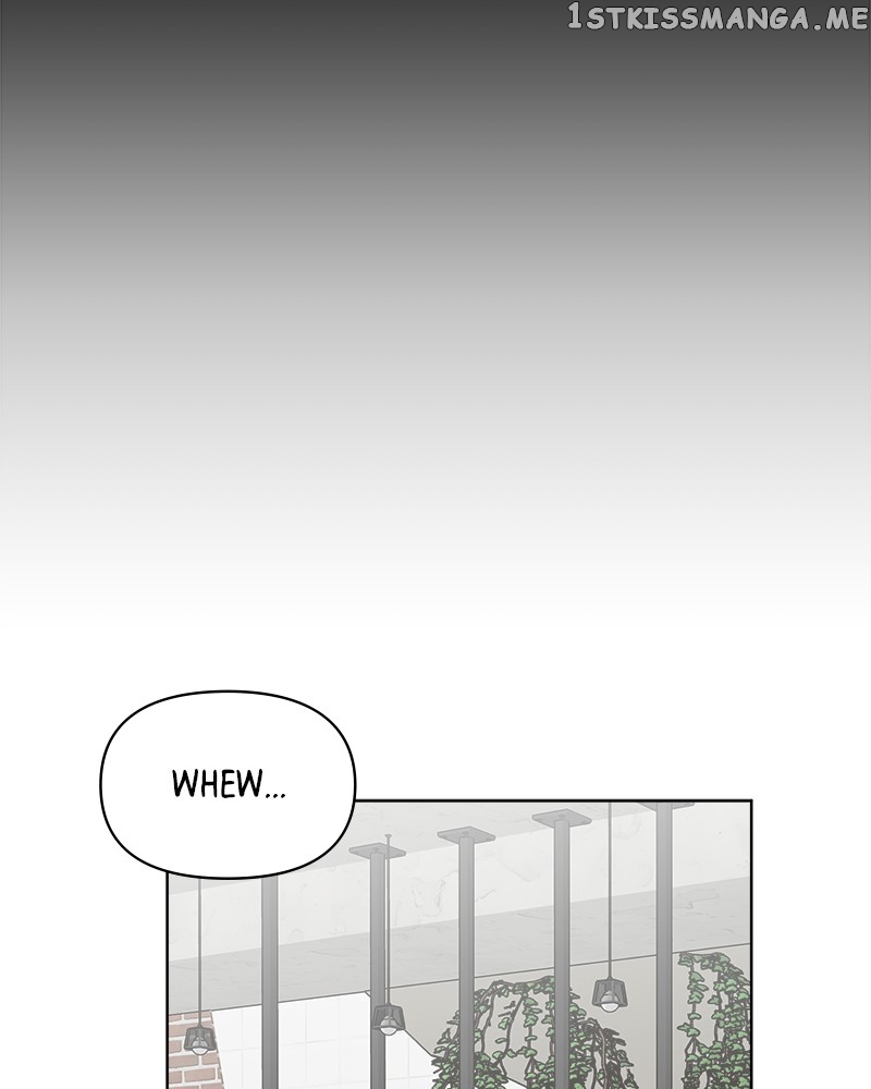 Rewritten Love Story Chapter 43 - page 98