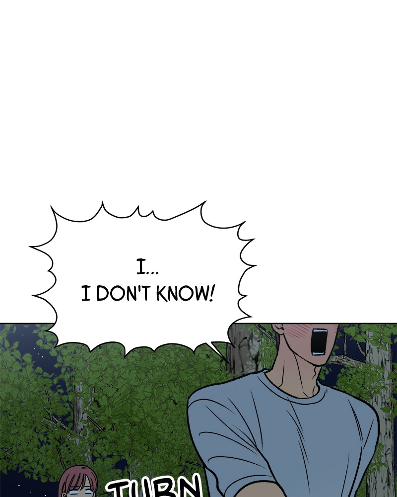 Rewritten Love Story Chapter 39 - page 10