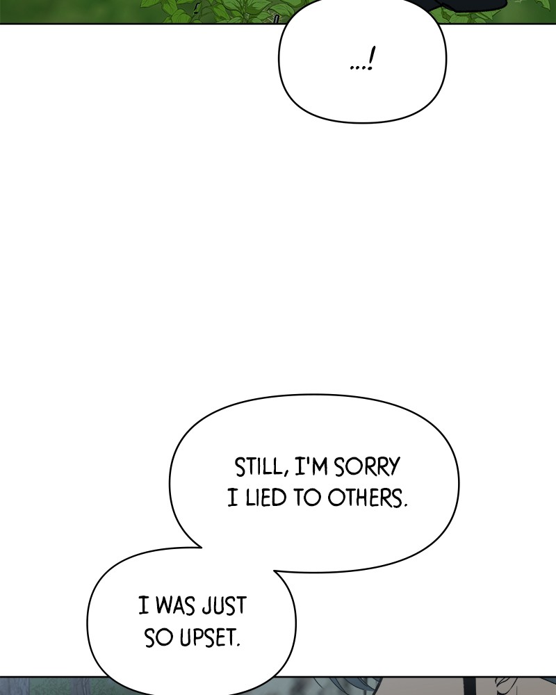 Rewritten Love Story Chapter 39 - page 101