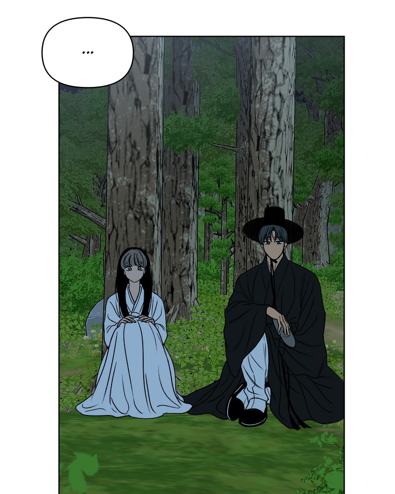 Rewritten Love Story Chapter 39 - page 105