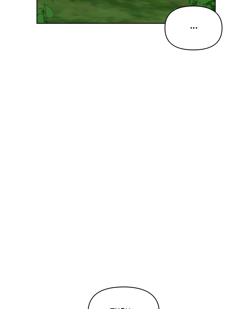 Rewritten Love Story Chapter 39 - page 106