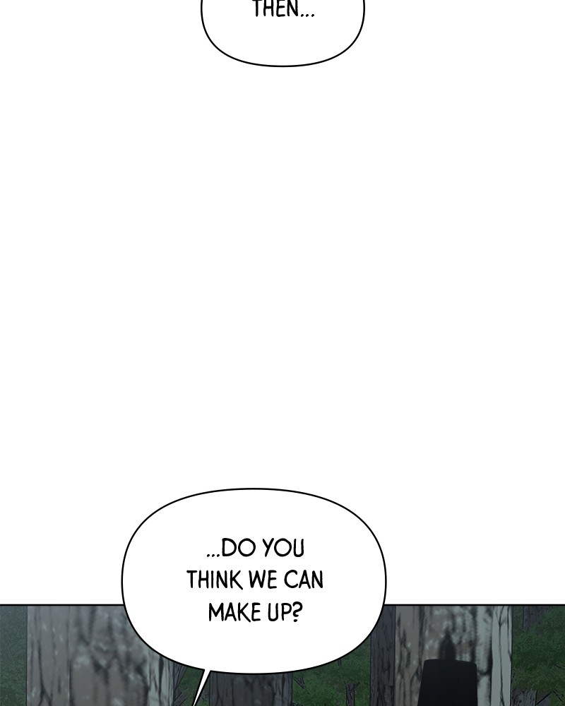 Rewritten Love Story Chapter 39 - page 107