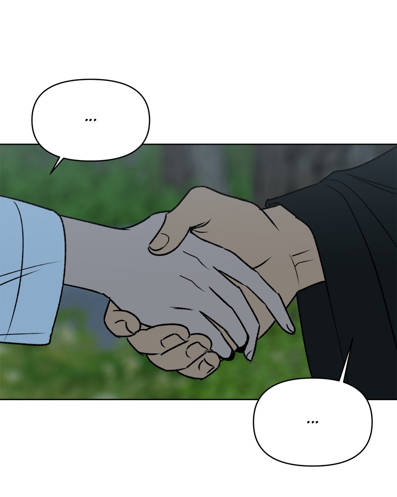 Rewritten Love Story Chapter 39 - page 114