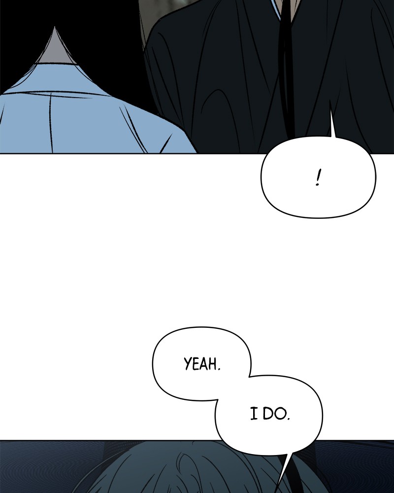 Rewritten Love Story Chapter 39 - page 116
