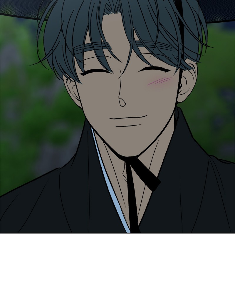 Rewritten Love Story Chapter 39 - page 117