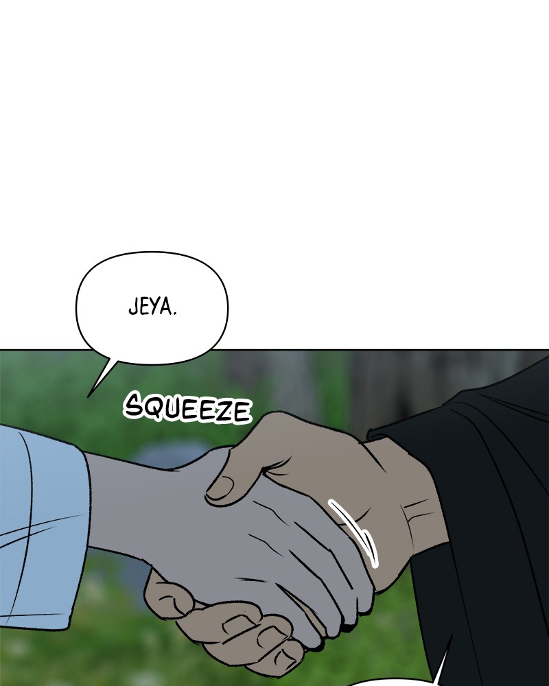 Rewritten Love Story Chapter 39 - page 118