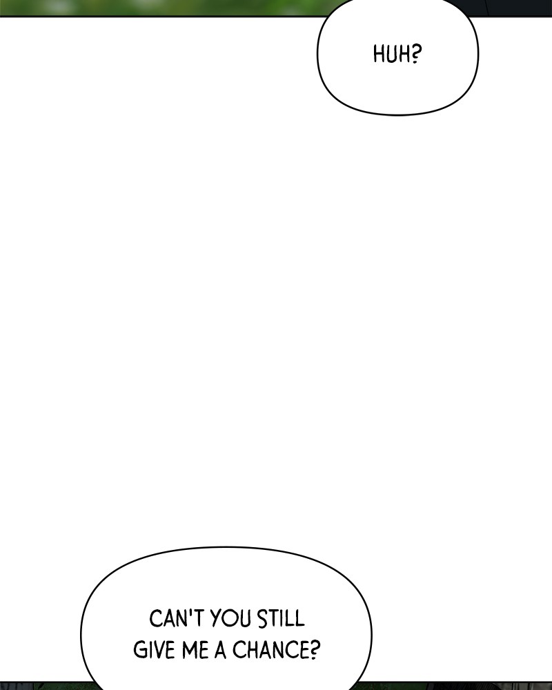 Rewritten Love Story Chapter 39 - page 119
