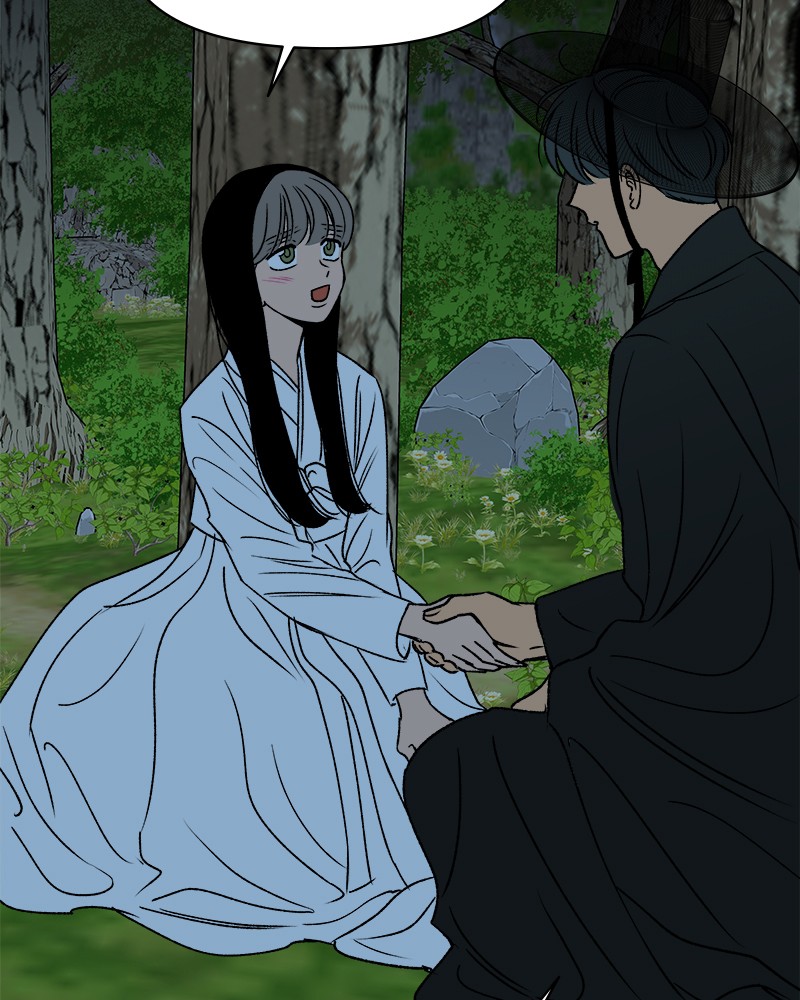 Rewritten Love Story Chapter 39 - page 120