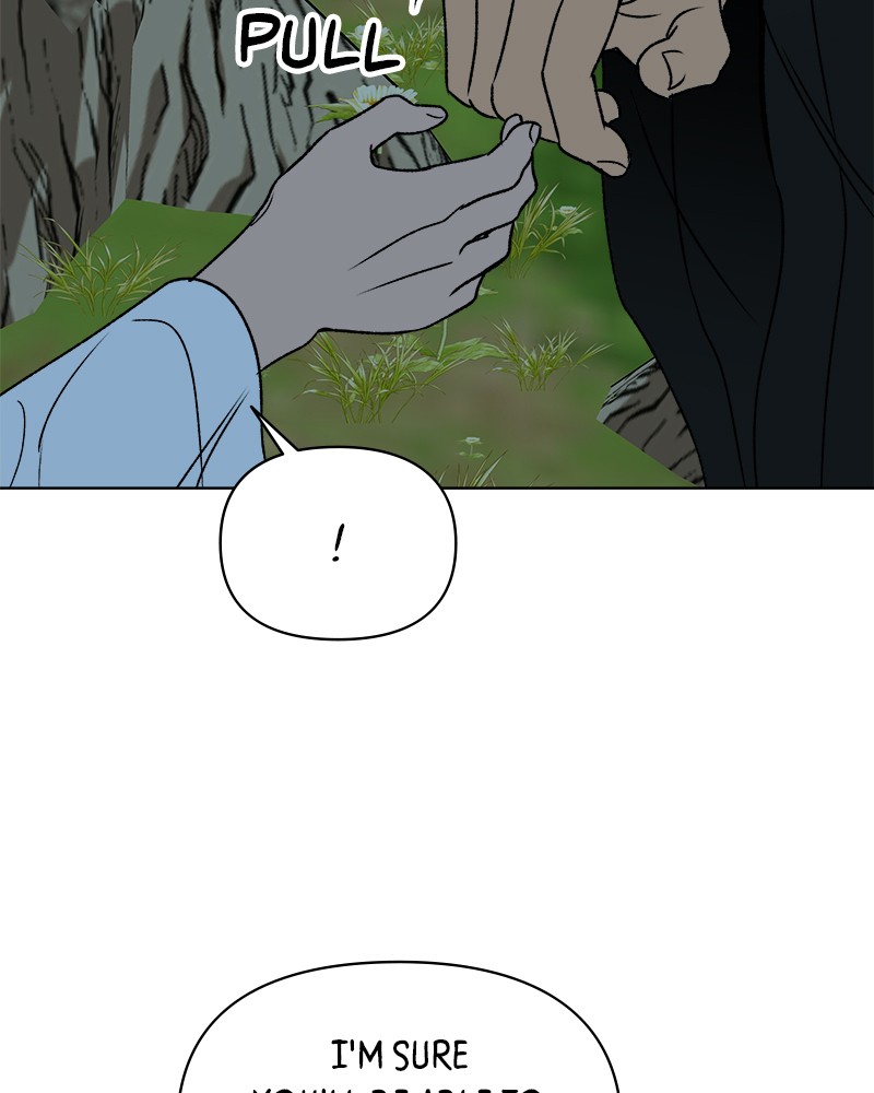 Rewritten Love Story Chapter 39 - page 122
