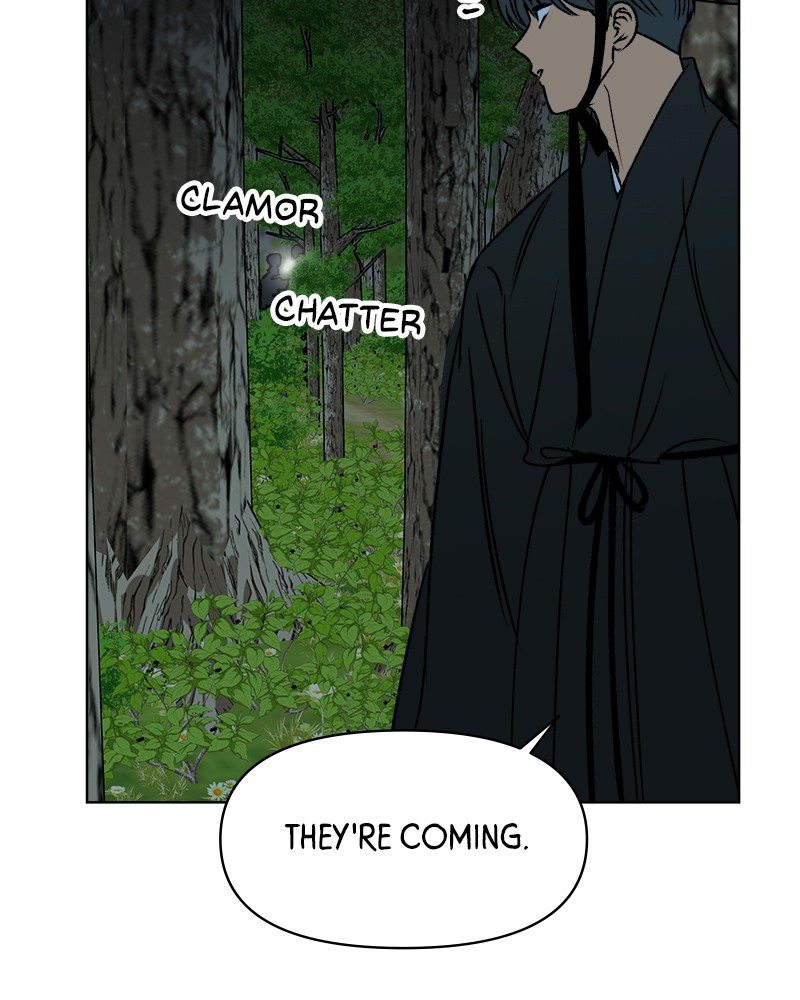 Rewritten Love Story Chapter 39 - page 125