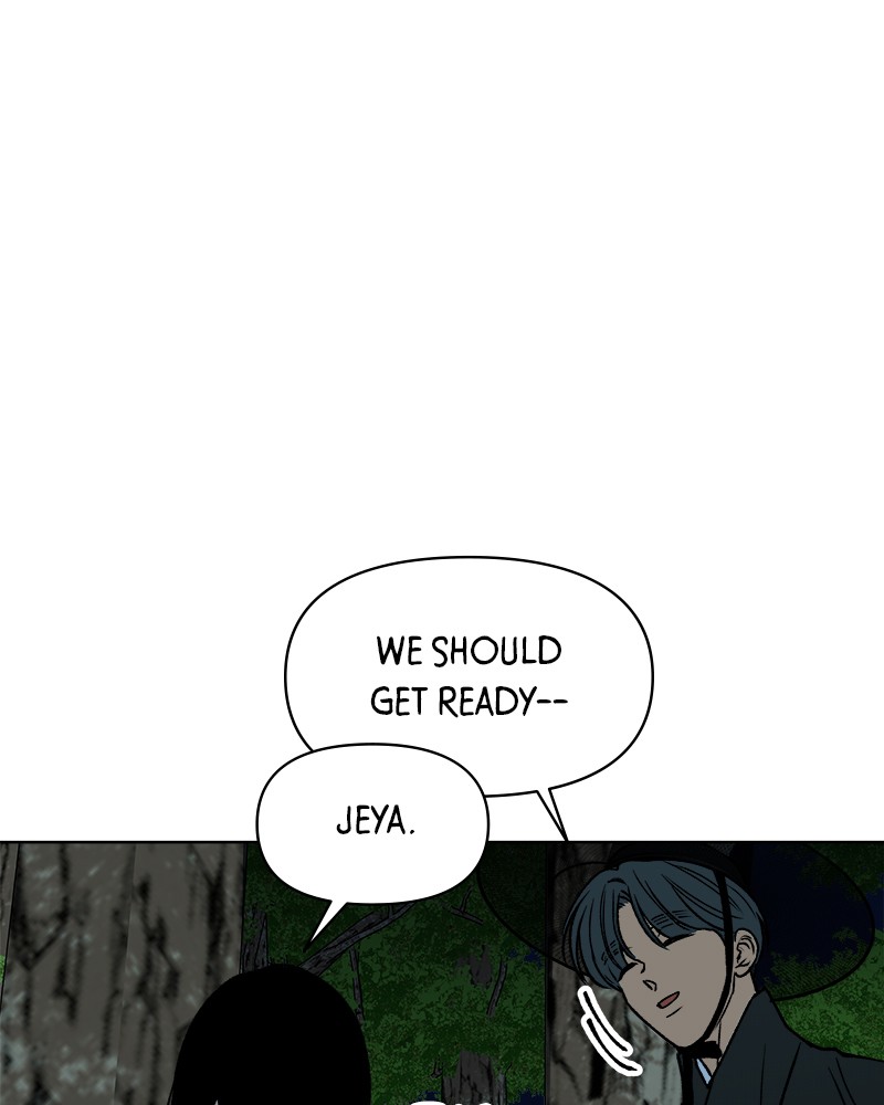 Rewritten Love Story Chapter 39 - page 126