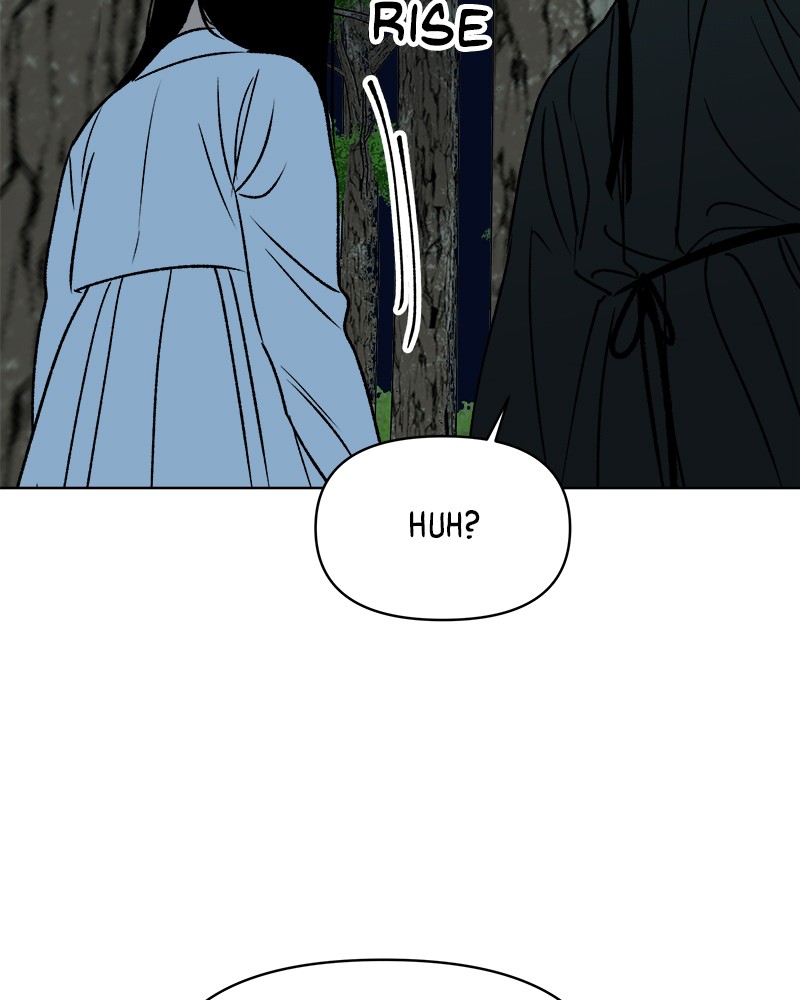 Rewritten Love Story Chapter 39 - page 127