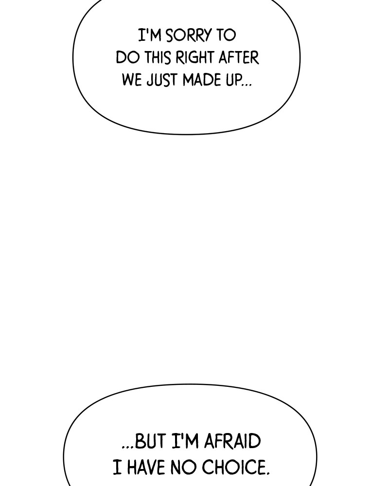 Rewritten Love Story Chapter 39 - page 128