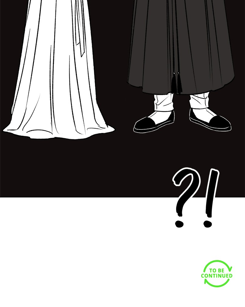 Rewritten Love Story Chapter 39 - page 130