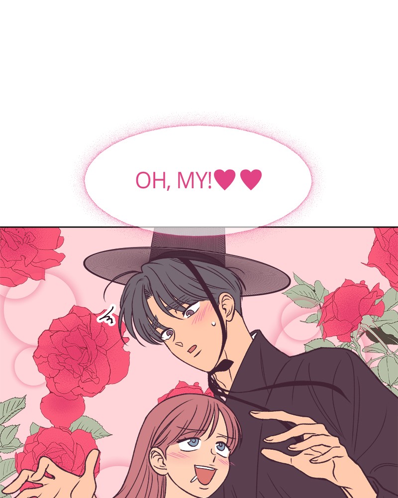 Rewritten Love Story Chapter 39 - page 15