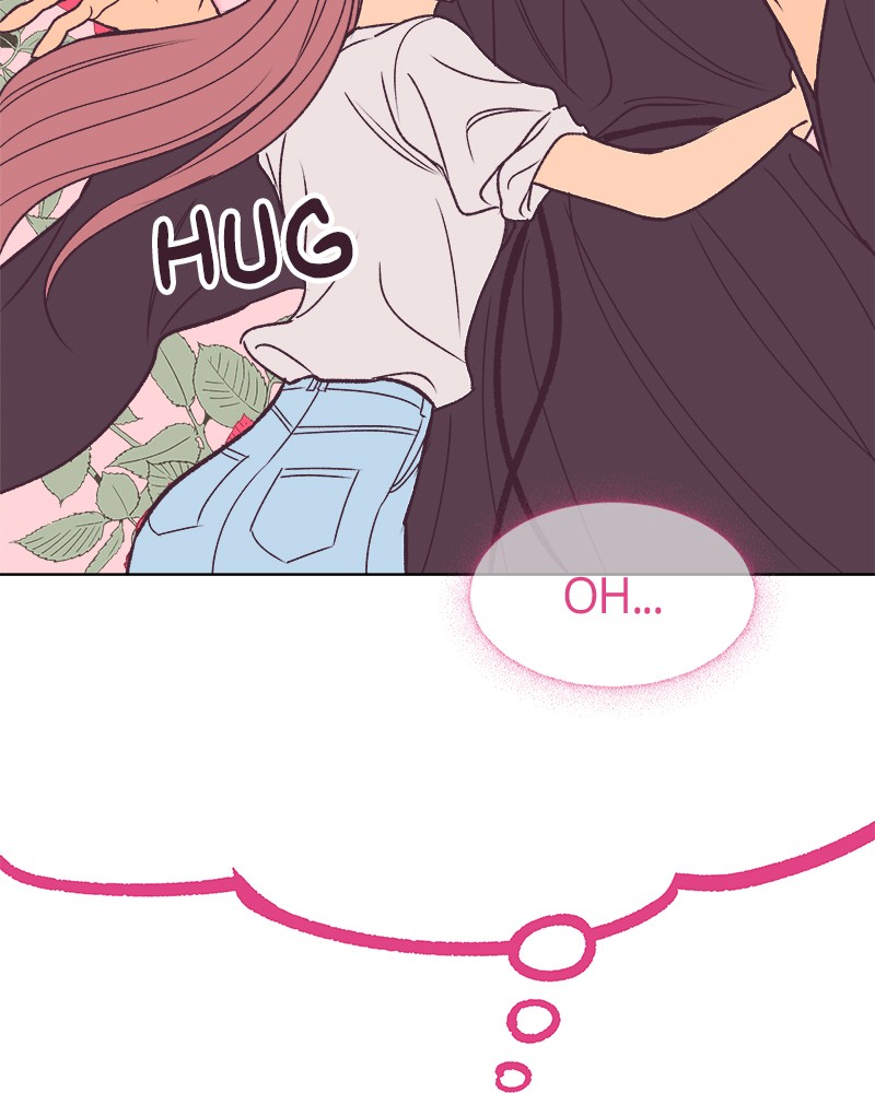 Rewritten Love Story Chapter 39 - page 16
