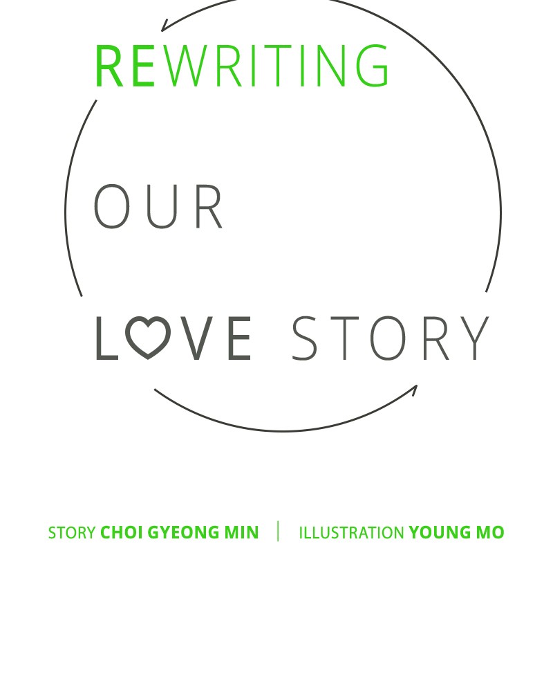 Rewritten Love Story Chapter 39 - page 19