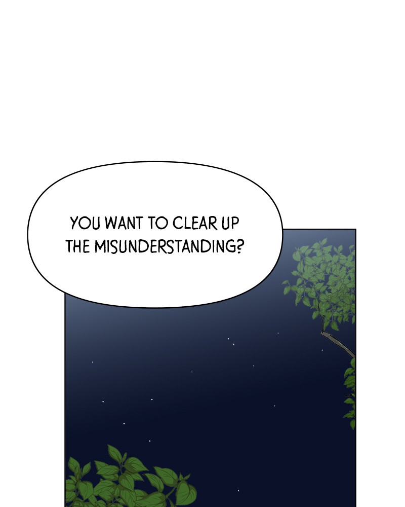 Rewritten Love Story Chapter 39 - page 20
