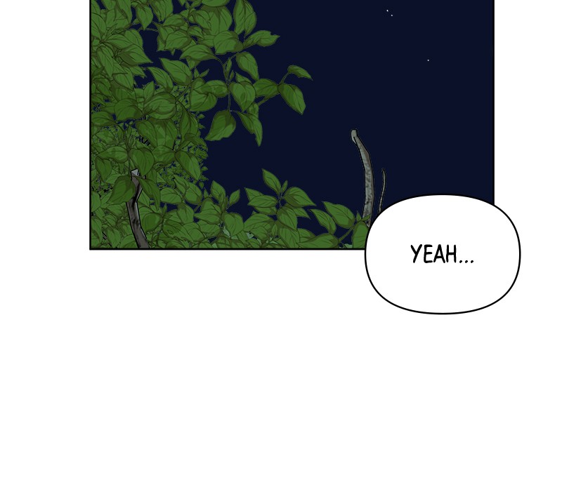 Rewritten Love Story Chapter 39 - page 21