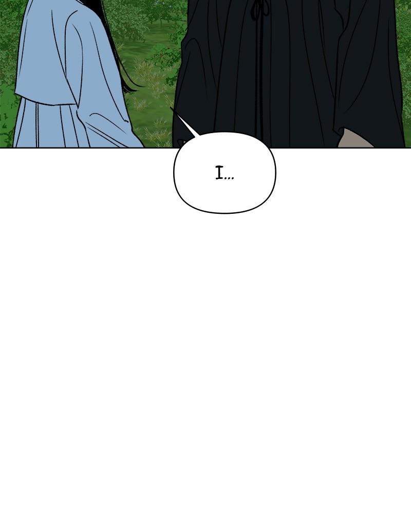 Rewritten Love Story Chapter 39 - page 23