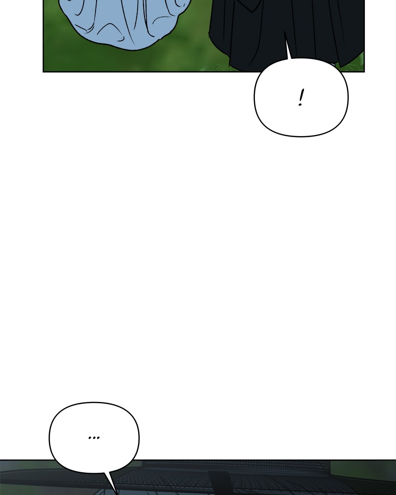 Rewritten Love Story Chapter 39 - page 25