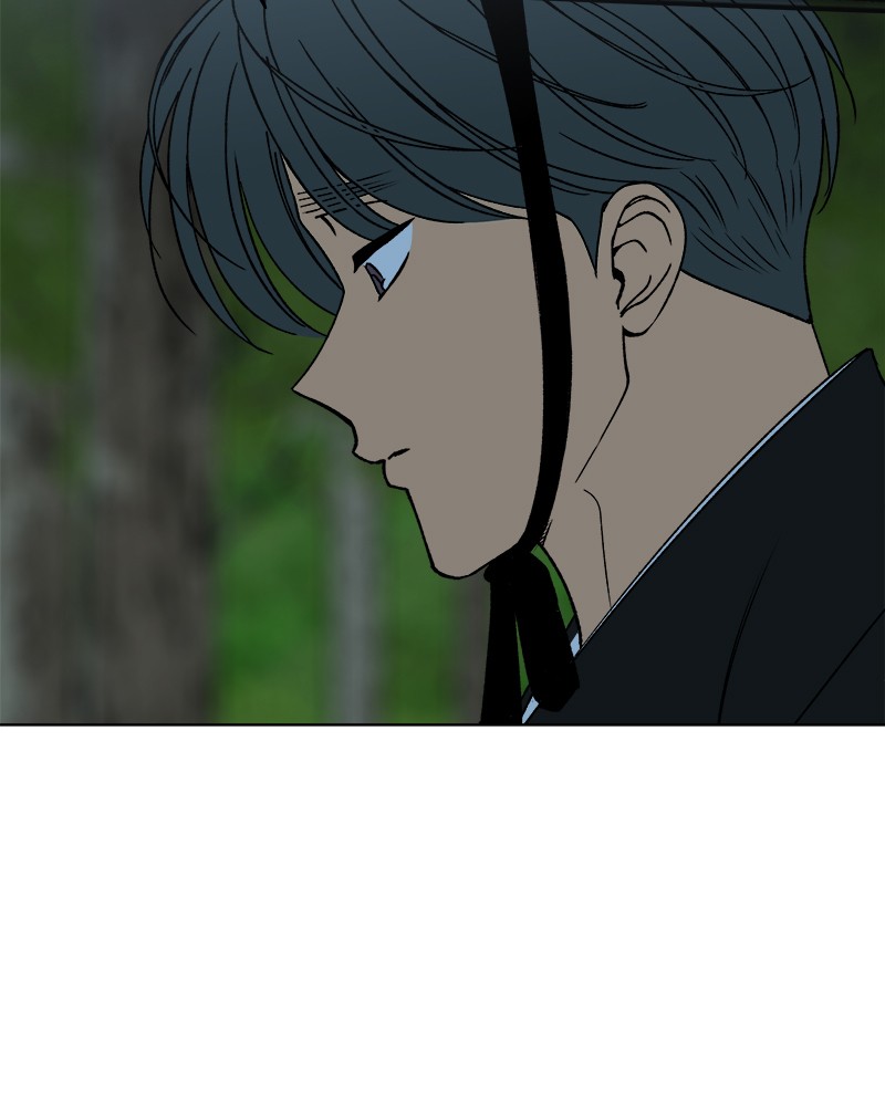 Rewritten Love Story Chapter 39 - page 26