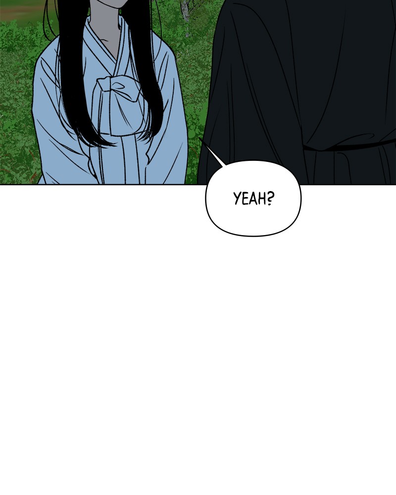 Rewritten Love Story Chapter 39 - page 28