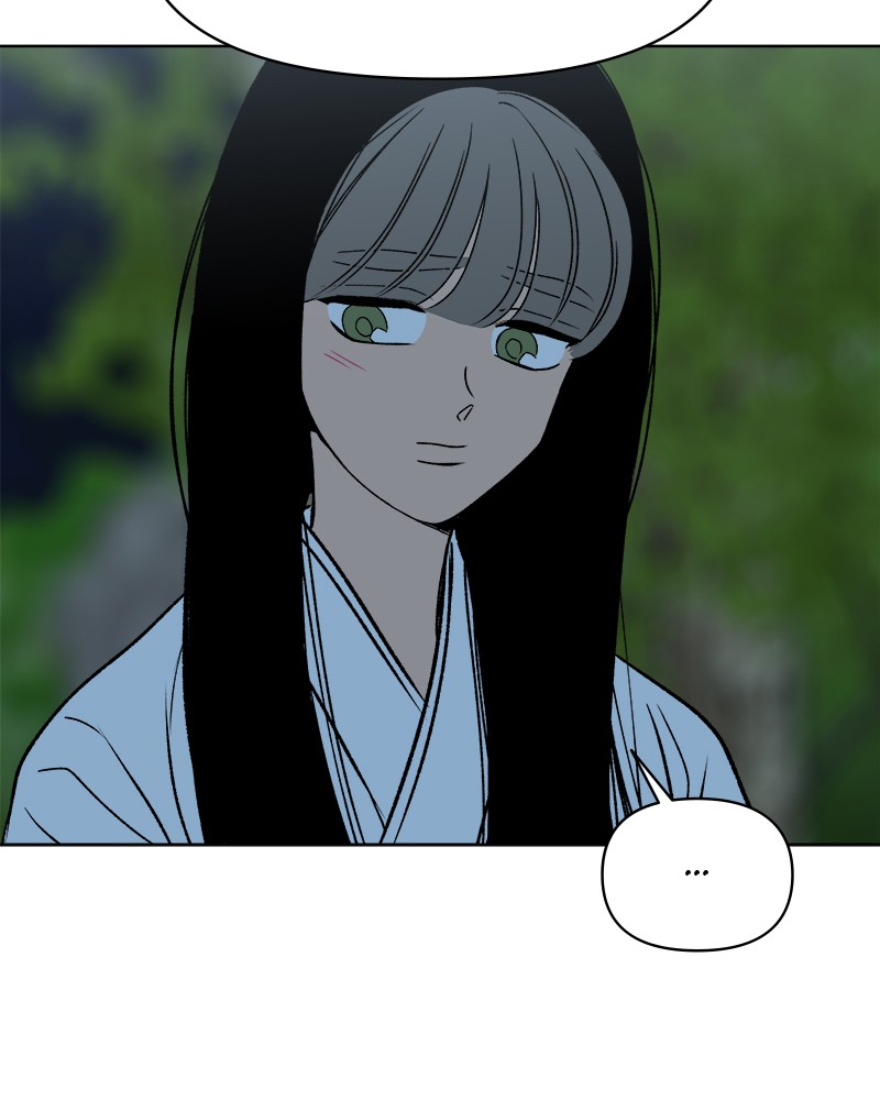 Rewritten Love Story Chapter 39 - page 31