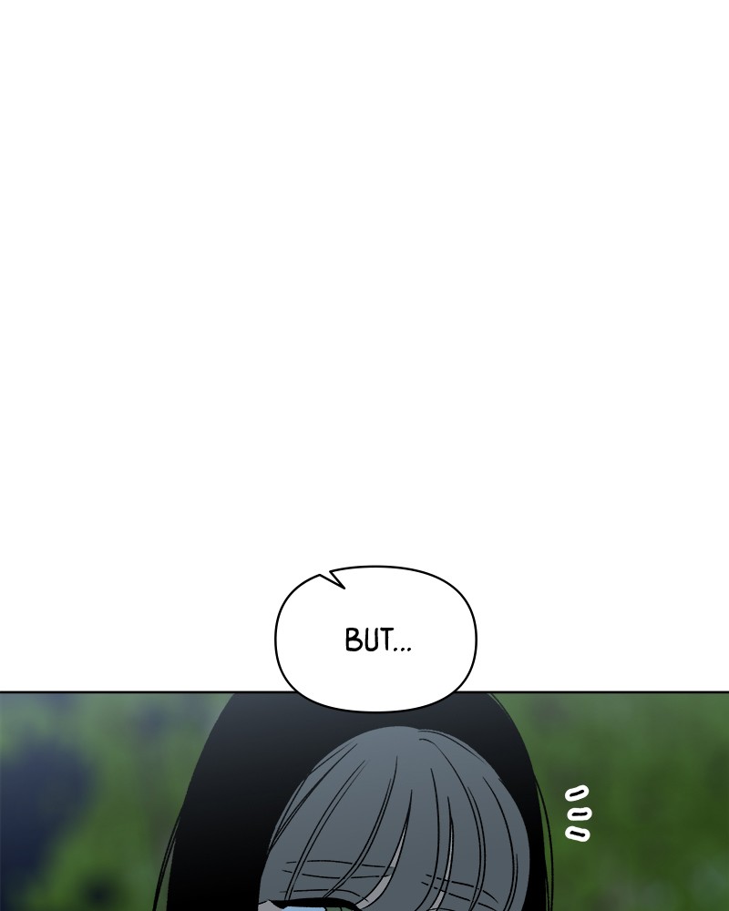 Rewritten Love Story Chapter 39 - page 32