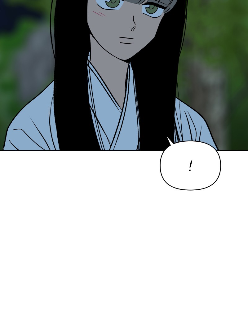 Rewritten Love Story Chapter 39 - page 33