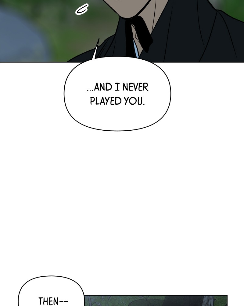 Rewritten Love Story Chapter 39 - page 35