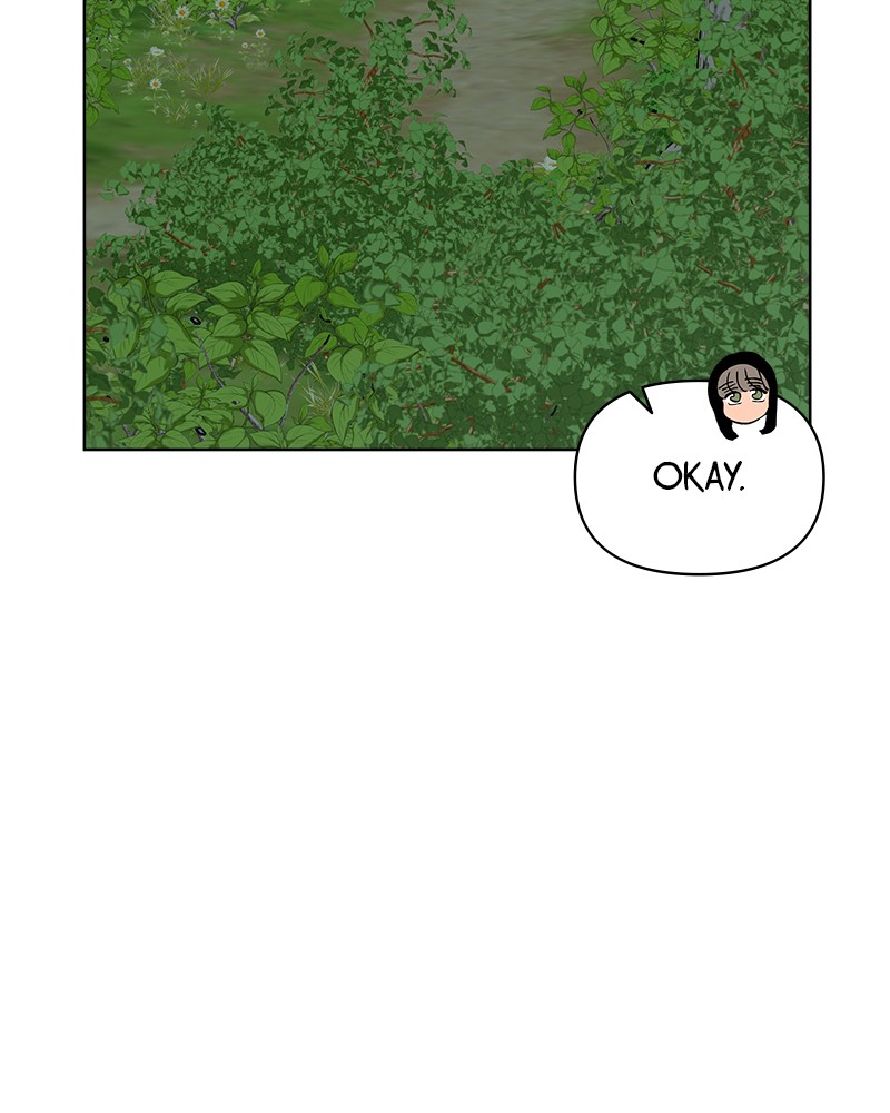 Rewritten Love Story Chapter 39 - page 40