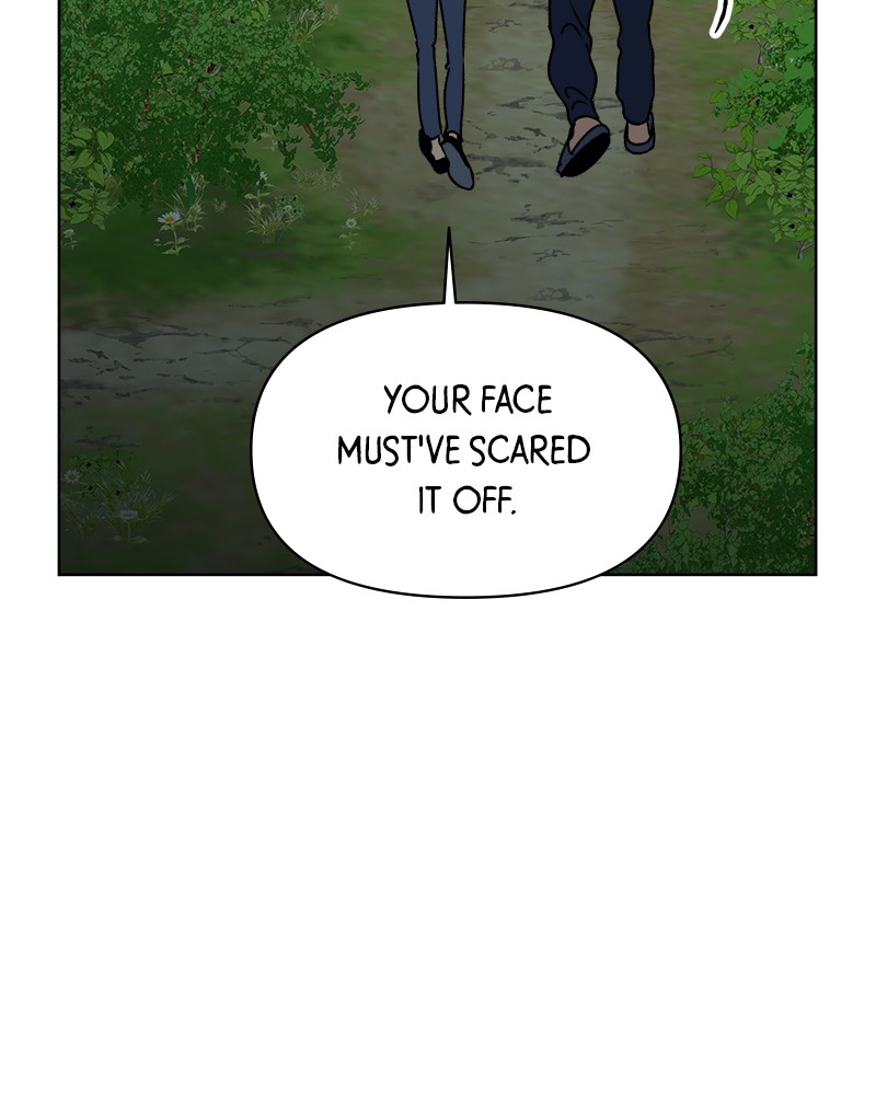 Rewritten Love Story Chapter 39 - page 44