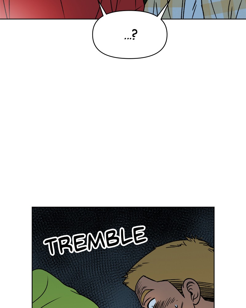 Rewritten Love Story Chapter 39 - page 49