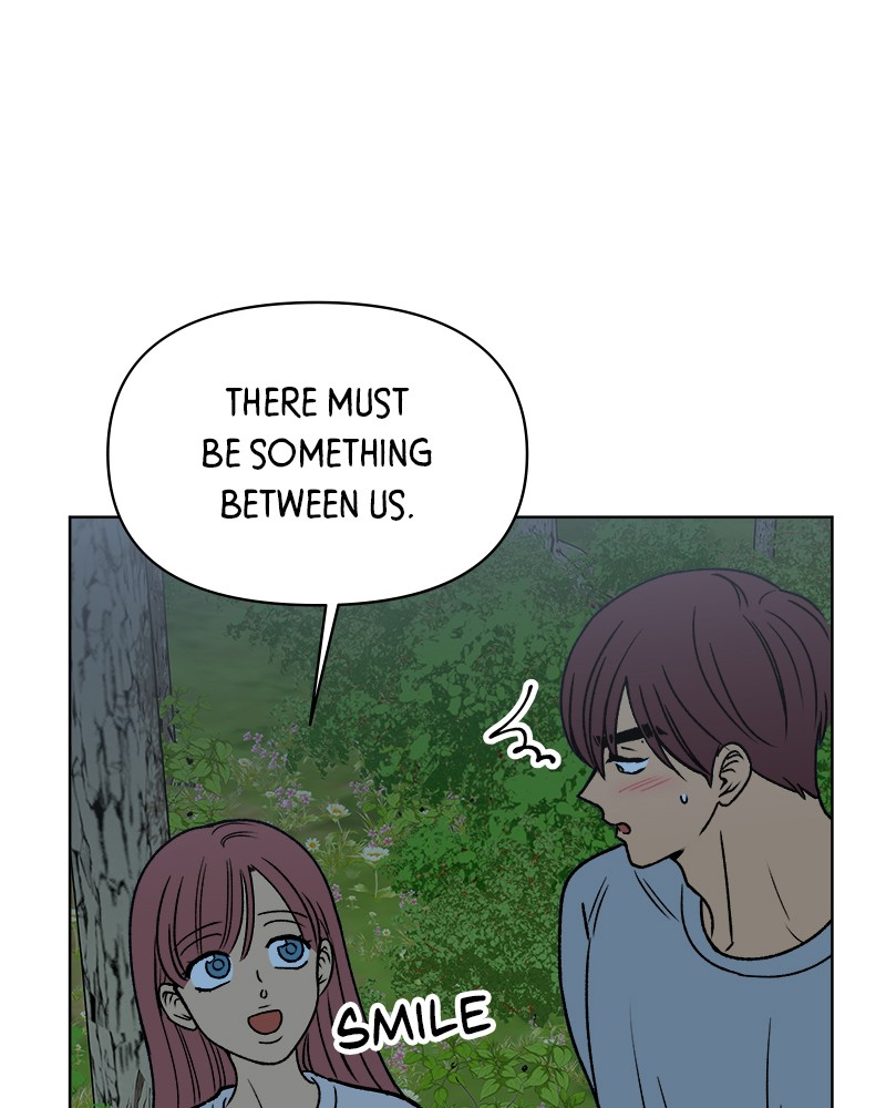 Rewritten Love Story Chapter 39 - page 5