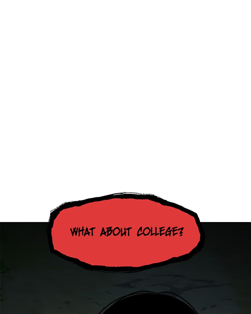 Rewritten Love Story Chapter 39 - page 51