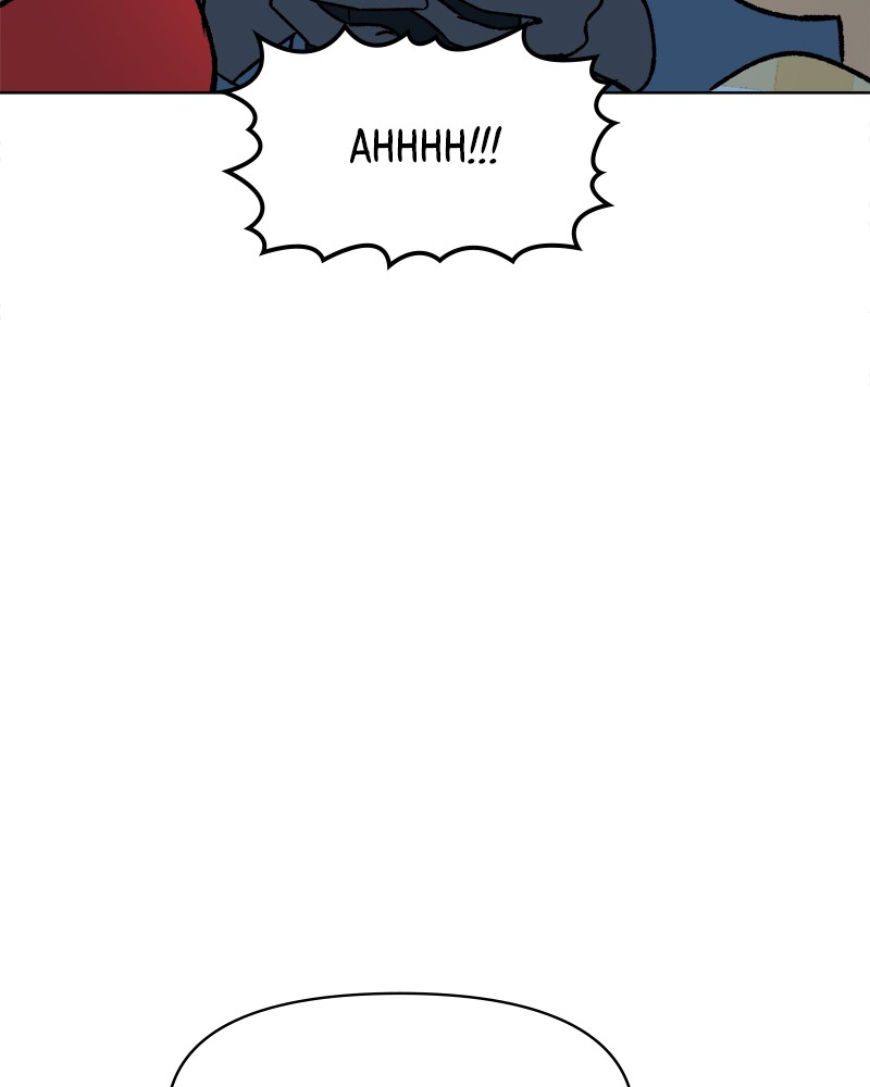 Rewritten Love Story Chapter 39 - page 53